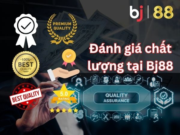 Bj88 trang nhà cái uy tín nhất việt nam (8)