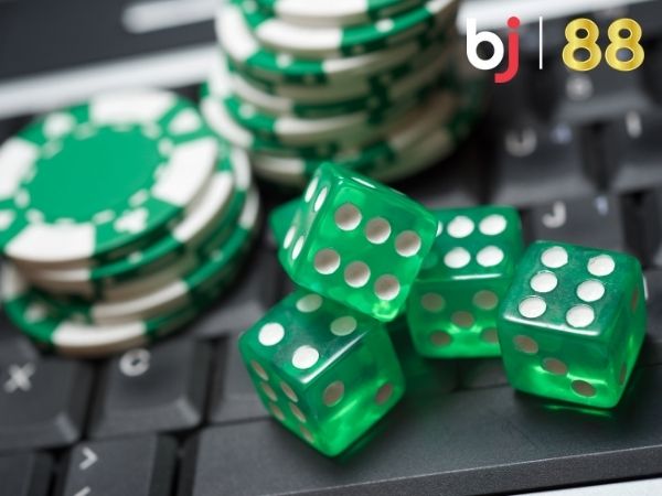 CASINO TẠI NHÀ CÁI BJ88 (10)