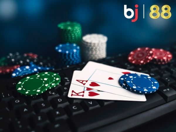 CASINO TẠI NHÀ CÁI BJ88 (2)