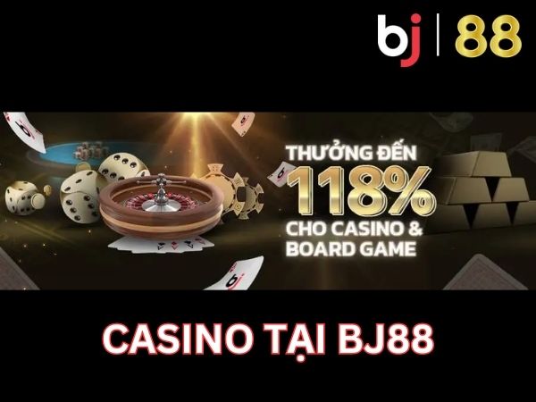 CASINO TẠI NHÀ CÁI BJ88 (4)