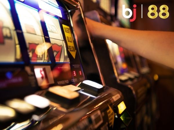 Hoàn trả slot - bắn cá tại Bj88 lên đến 3tr588k (10)