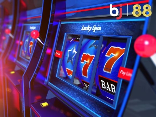 Hoàn trả slot - bắn cá tại Bj88 lên đến 3tr588k (8)