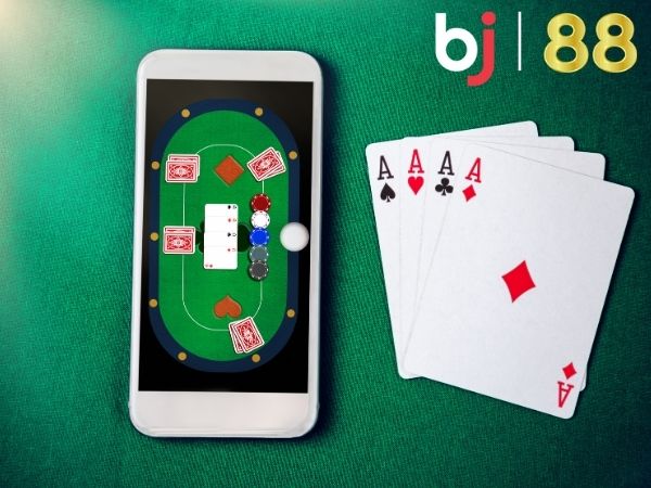 Khuyến mãi casino 118% (5)