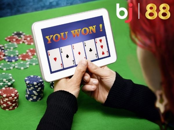 Khuyến mãi casino 118% (9)