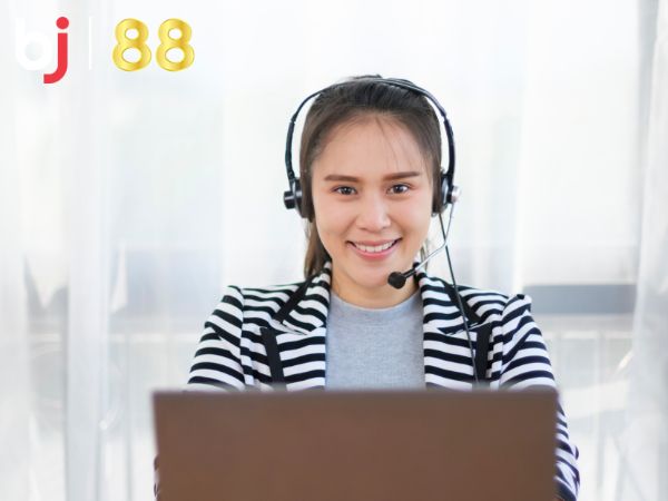 Liên hệ Bj88 (6)