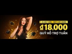 Quỹ hỗ trợ 18.000 điểm tại Bj88 (4)