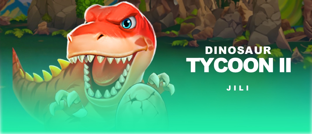 dinosaur-tycoon-II